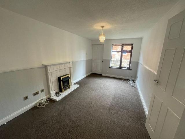 Apartment for rent in Dudley Port, Tipton