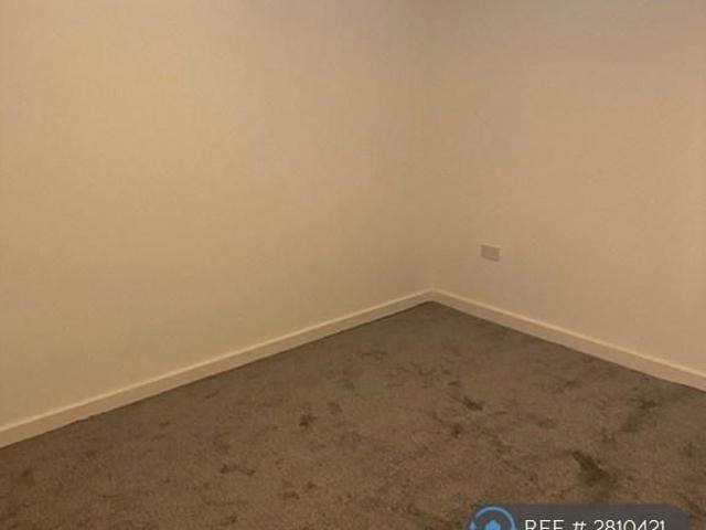 Apartment for rent in Potters Corner, East Midlands