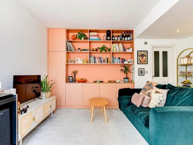 Apartment for rent in Aldrington