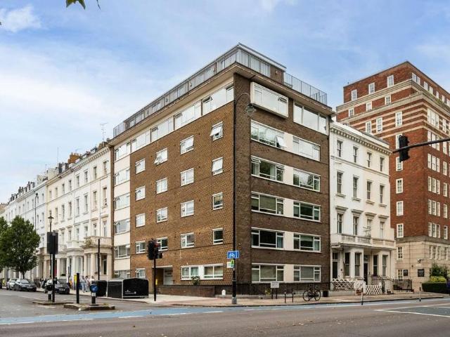 Apartment for rent in Pimlico, Isle Of Man