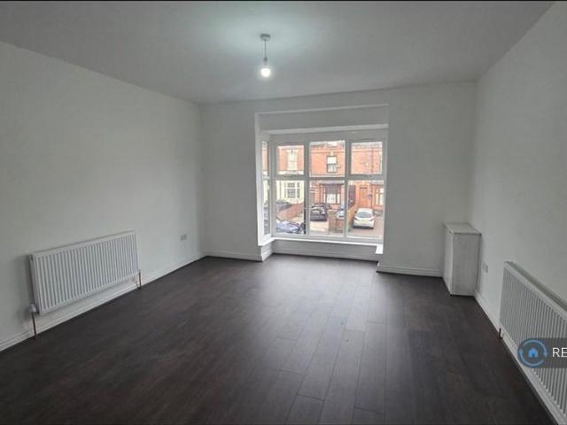 Apartment for rent in West Smethwick, West Midlands