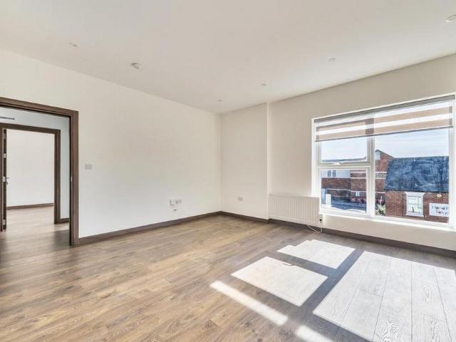 Apartment for rent in Fryern, Eastleigh