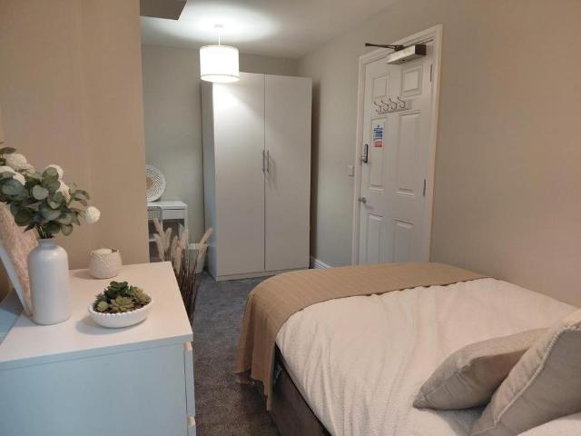 Flat for rent in Knowles Hill, Teignbridge