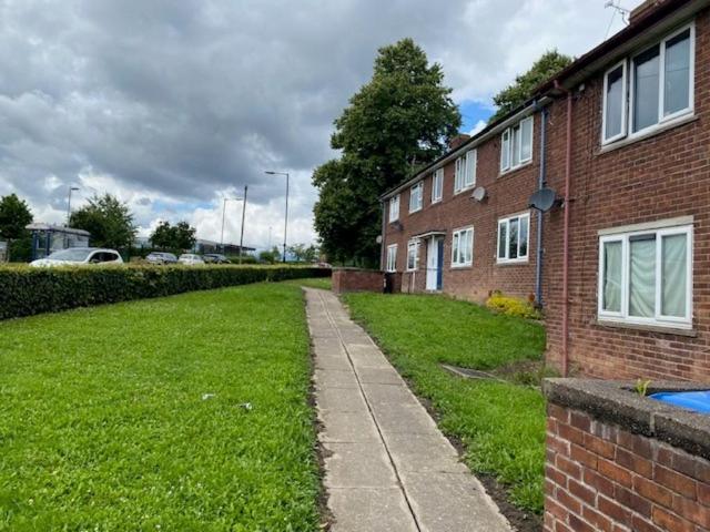 Flat for rent in Isle Of Man