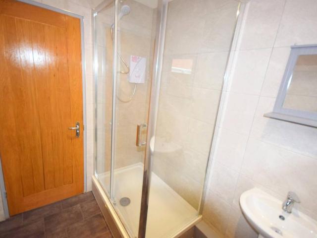 Apartment for rent in City Of Southampton