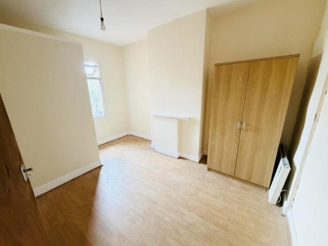 Apartment for rent in Kings Heath, West Midlands