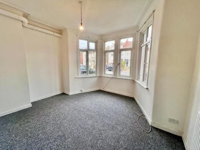 Apartment for rent in Alton Barnes, Essex