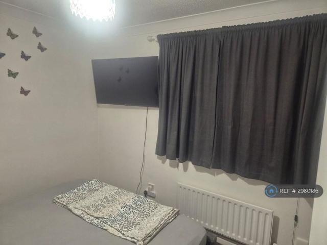 Apartment for rent in Glynde, West Sussex