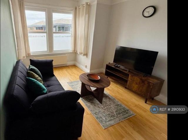 Apartment for rent in Arbury, Cambridgeshire