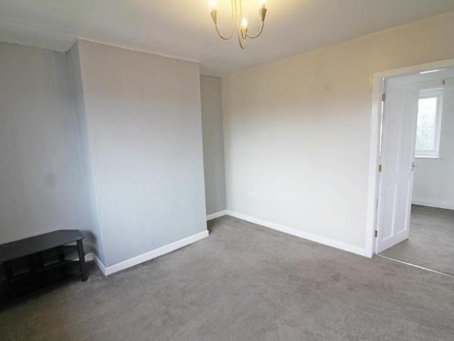 Apartment for rent in Bury, Greater Manchester