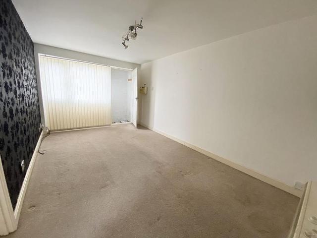 Apartment for rent in Haymarket, Tyne And Wear