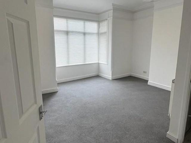 Apartment for rent in Halesowen, West Midlands