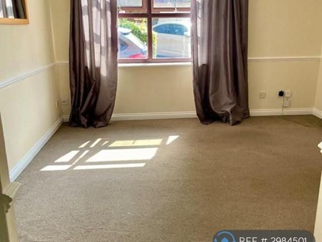 Apartment for rent in Hamilton, Scotland
