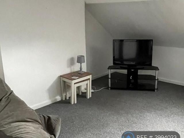 Apartment for rent in Kings Barton, Gloucester
