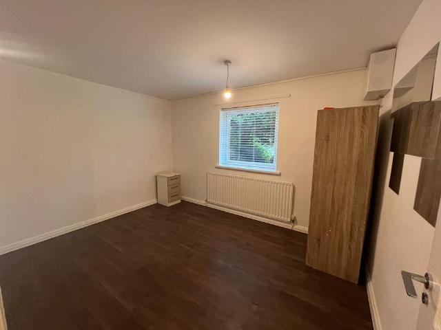 Apartment for rent in West Midlands