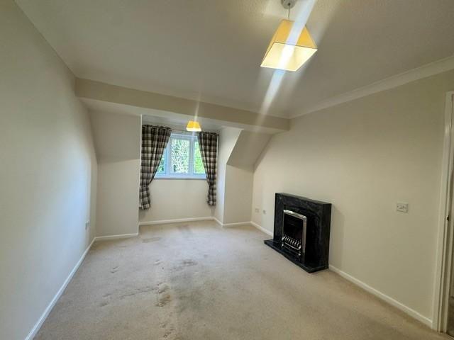 Apartment for rent in Hythe and Dibden, Ashurst Bridge