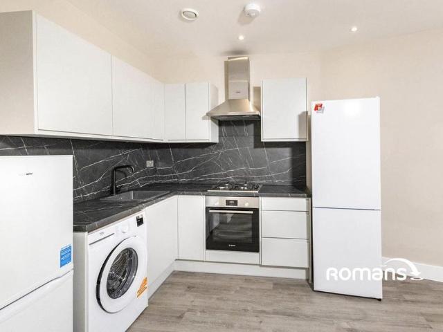 Apartment for rent in Reading