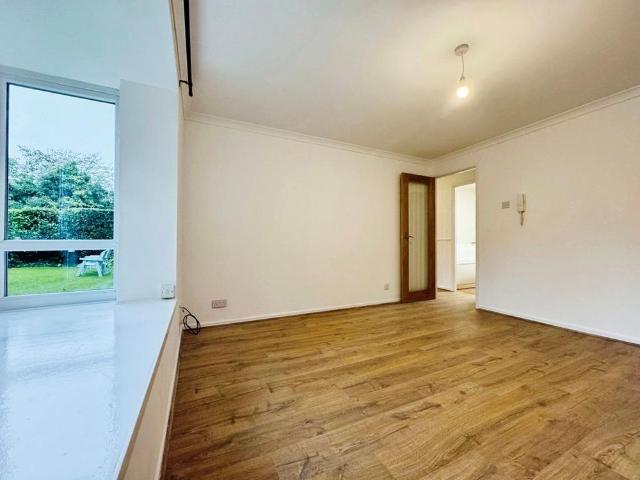 Apartment for rent in Georgia, Greater Manchester