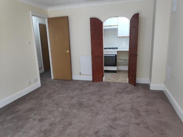 Apartment for rent in Meadvale, Red Hill