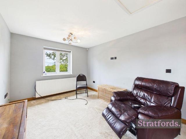 Apartment for rent in Mursley, Little Horwood