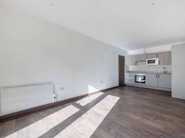 Apartment for rent in Millers Dale South, Eastleigh