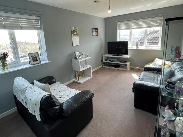 Apartment for rent in Clarendon, Ash