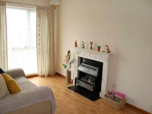 Apartment for rent in Lichfield, Boley Park