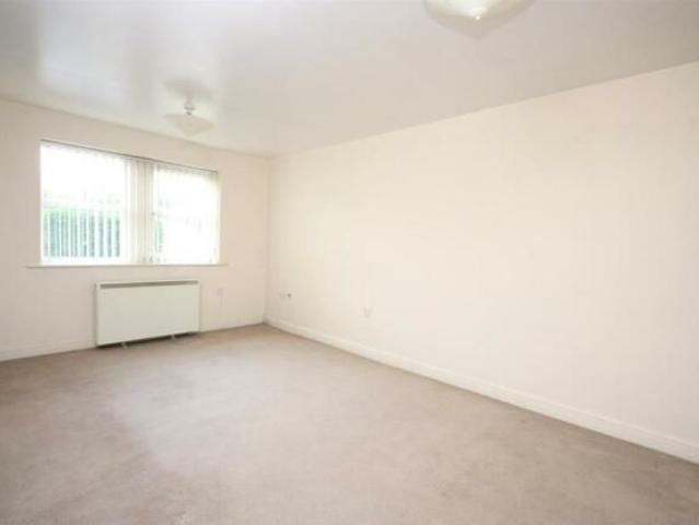 Apartment for rent in Farsley, West Yorkshire