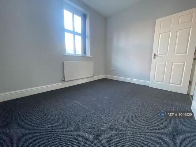 Apartment for rent in Wigan, Greater Manchester