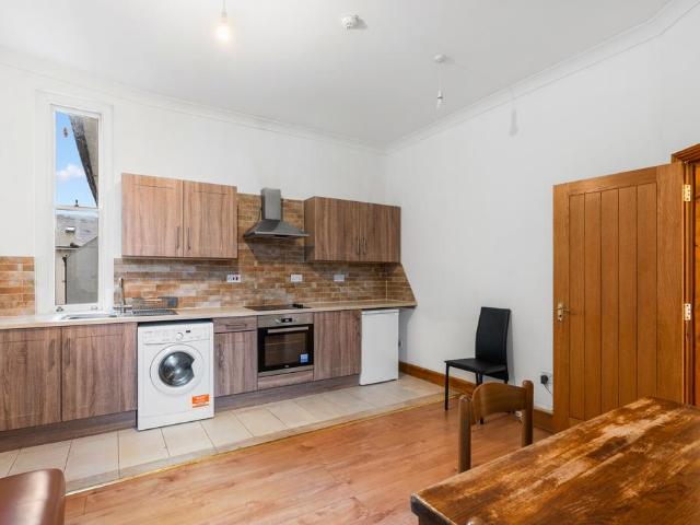 Flat for rent in Round Hill, Brighton & Hove