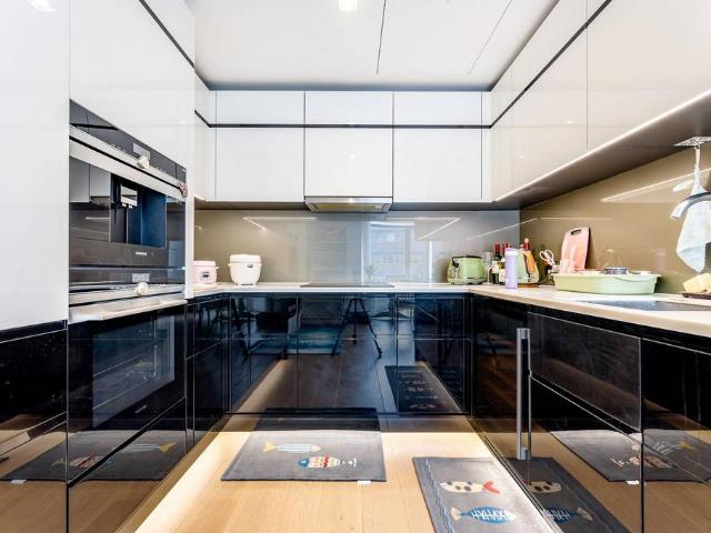 Flat for rent in Vauxhall, Isle Of Man