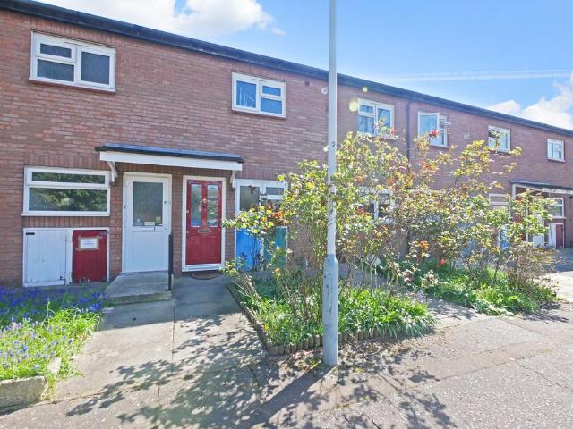 Flat for rent in Hayes, Isle Of Man