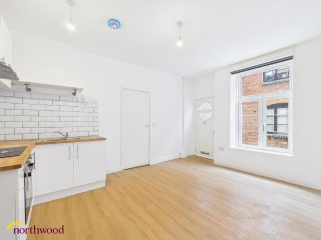 Flat for rent in Evershot, Oxfordshire
