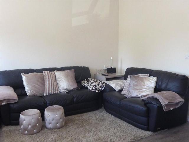 Apartment for rent in Dunstable, Bedfordshire
