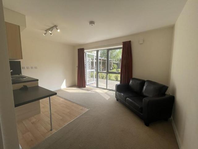 Apartment for rent in Arbury, Cambridgeshire