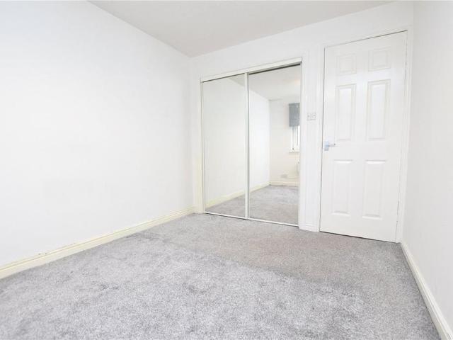 Apartment for rent in Golfhill, Airdrie