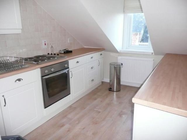 Apartment for rent in Slade, Kentisbury