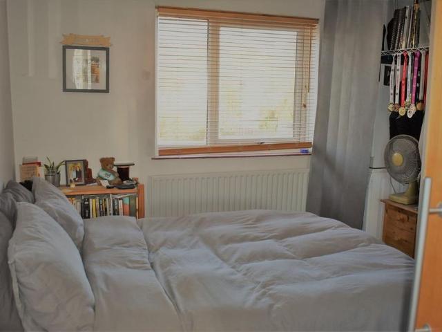 Apartment for rent in Milton Keynes