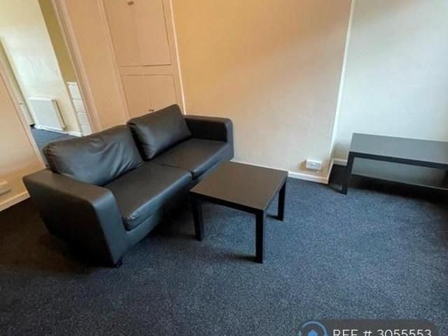 Apartment for rent in Sandford, Leeds