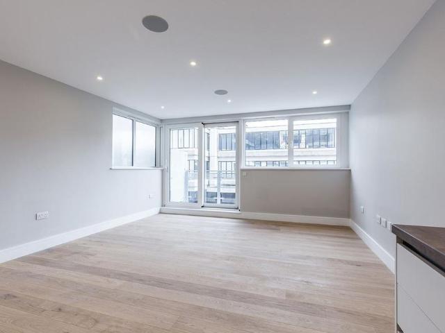 Apartment for rent in London Borough of Bexley, Greater London