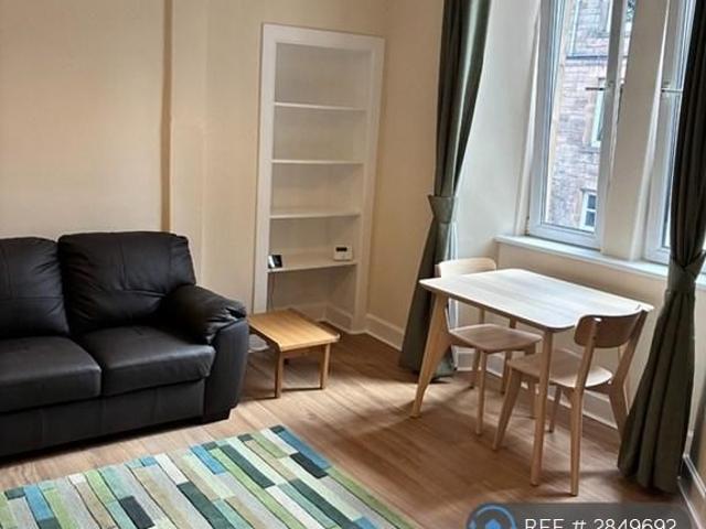 Apartment for rent in Morningside, Scotland