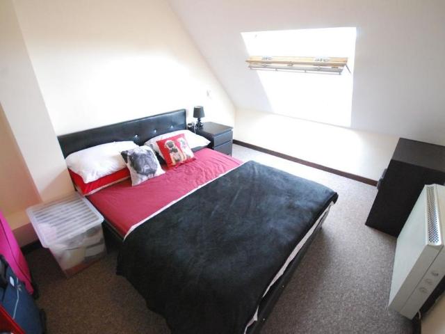 Apartment for rent in Thetford, East Tuddenham