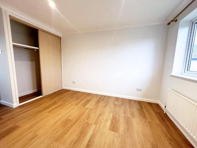 Apartment for rent in Ramsey, Huntingdon