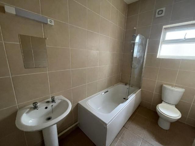 Apartment for rent in Livermead