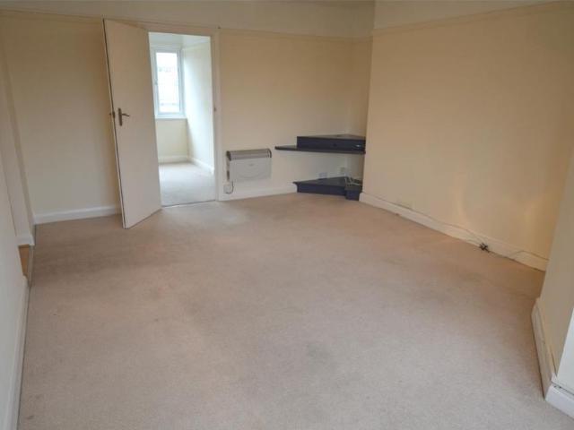 Apartment for rent in Branksome, Poole