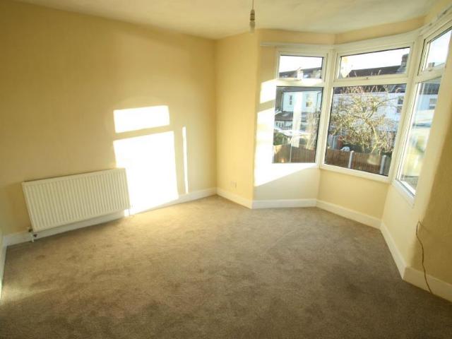 Apartment for rent in Alton Barnes, Essex