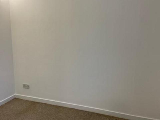 Apartment for rent in West End, Scotland