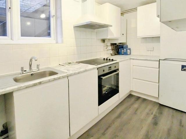 Apartment for rent in Troy Town, Rochester