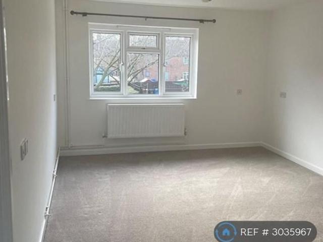 Apartment for rent in Chellaston, East Midlands