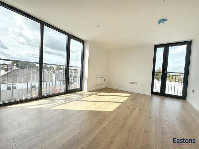 Apartment for rent in West Ewell, Ewell